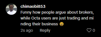 2025 12 26 22 56 54 png