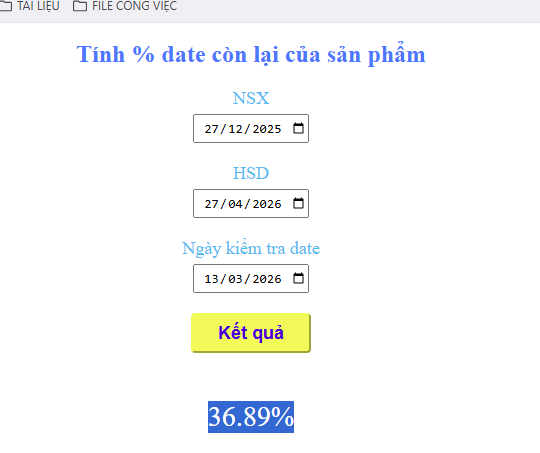 2026 03 13 23 34 42 png