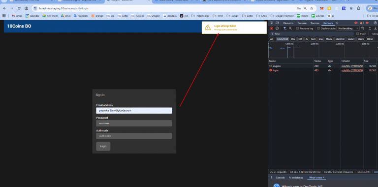 2026 04 30 12 03 06 png