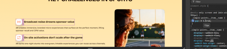 2025 11 12 12 50 06 png