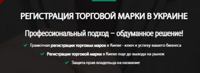 2025 12 24 11 48 38 png