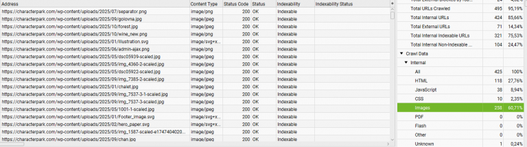 2025 11 09 11 41 28 png