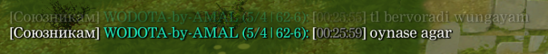2025 05 19 04 57 54 png
