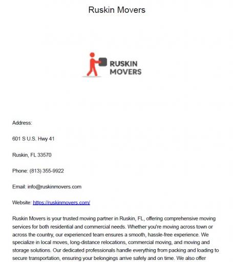 Ruskin Movers jpg