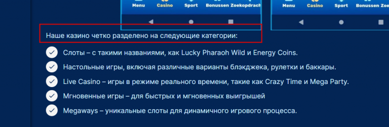 2026 03 02 10 28 16 png