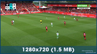thumb 266b850681daa0642c67f351c6f6ac78 png
