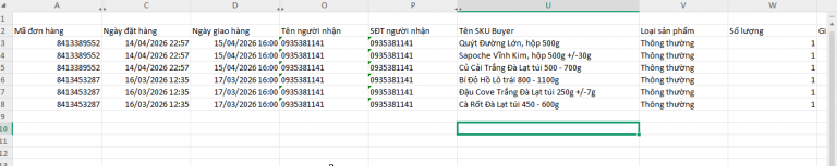 2026 04 15 22 44 43 png