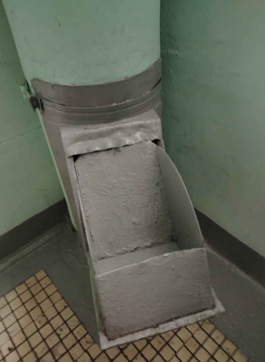 2025 11 27 15 42 32 png