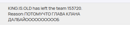2025 09 29 18 36 03 png