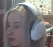 2026 04 15 01 29 53 png