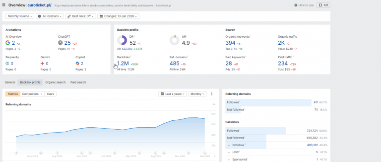 2026 02 23 08 30 00 png