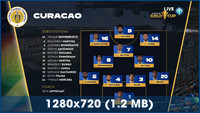 thumb bf0ed702cad7dcb8adb709eec96e7899 png