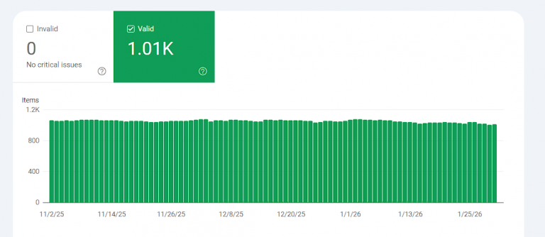 2026 01 31 18 20 06 png