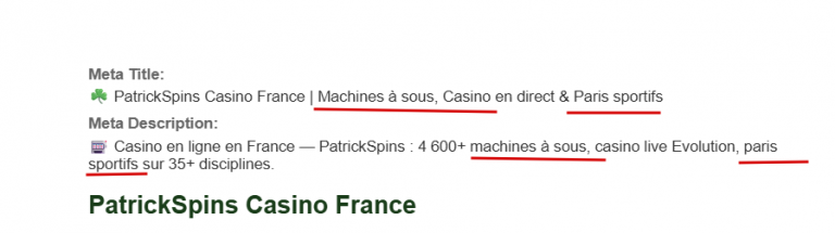 2026 02 27 10 10 13 png