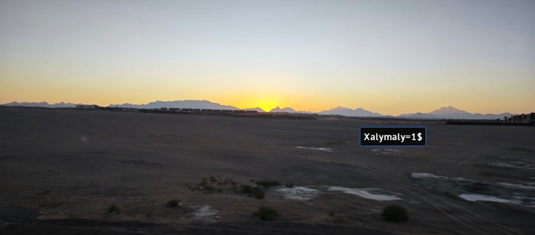 2026 01 09 18 37 20 png