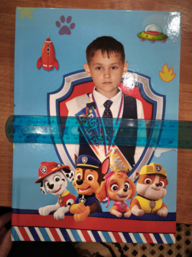 2025 10 25 14 35 44 png