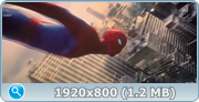 thumb 22ec17b1cf939278bfee0b841e474a38 png