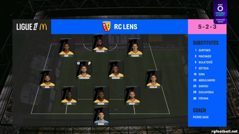 img03efcd065a88d19bed0ded5cbdbf19a6 png