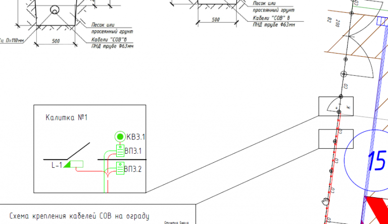 2026 01 19 11 43 21 png