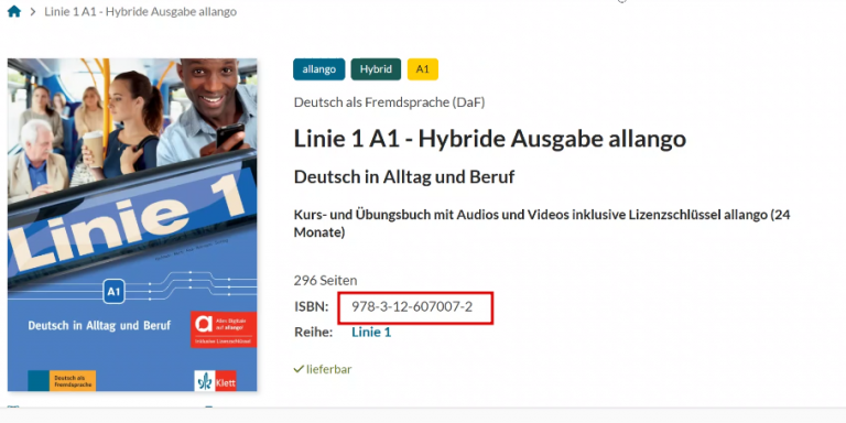 2025 12 15 11 51 49 png