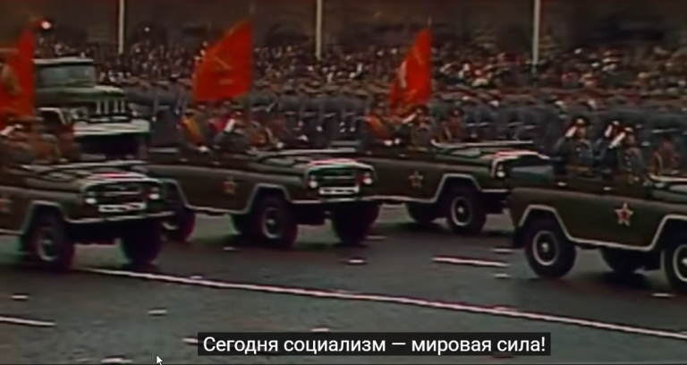 2025 11 17 15 13 59 png