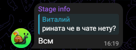 2026 09 27 16 20 18 png