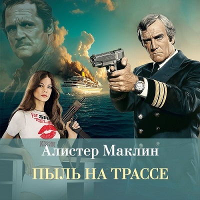 1 хшбн jpg