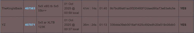 2025 10 28 16 47 26 png