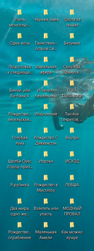 2025 11 29 16 53 31 png