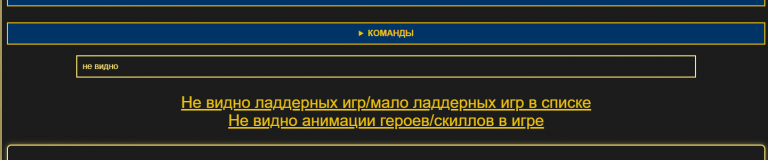 2025 06 27 19 31 57 png