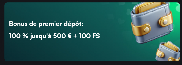 2025 12 17 09 54 52 png