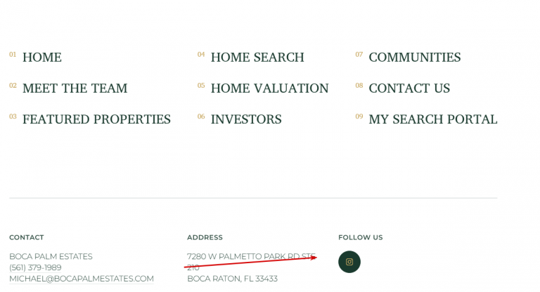 2025 11 27 08 13 52 png