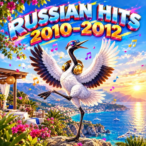 RUSSIAN HITS 2010 2012 510 510 99 0 jpg