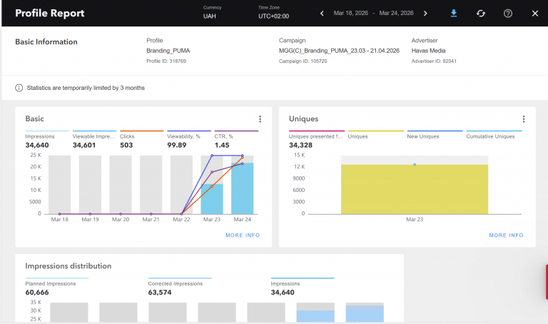 2026 03 24 15 45 15 png