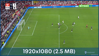 thumb 1ad1d096b2c22d99f405d43132581ad2 png