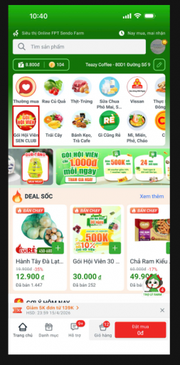 2026 04 03 10 40 31 png