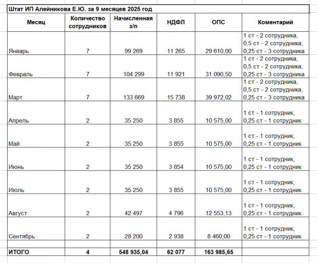 2025 12 22 09 40 54 png