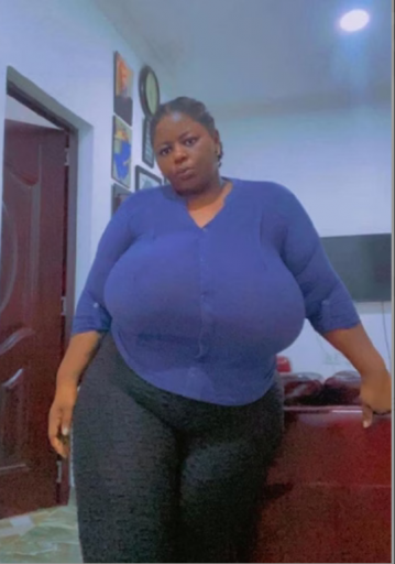 2025 12 25 16 15 25 png