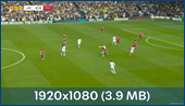 thumb 308568d0ebcc64e706d724832238cb01 png