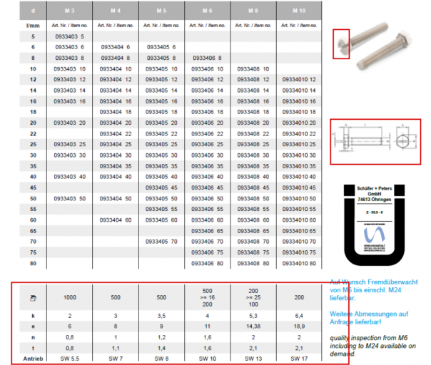 2025 12 09 13 02 03 png