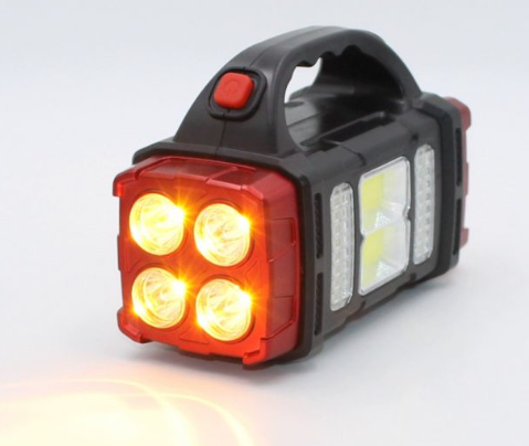 2025 11 01 13 59 52 png