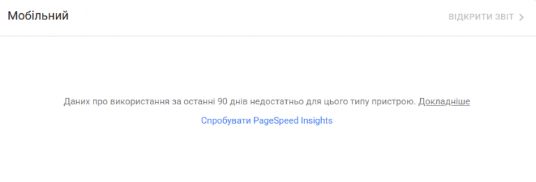 2026 06 17 15 40 44 png