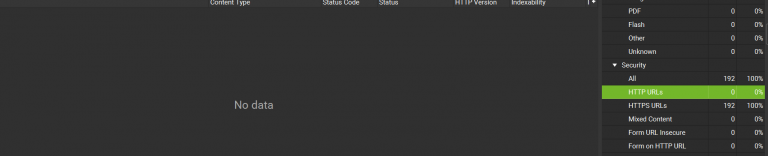 2026 01 12 11 07 47 png