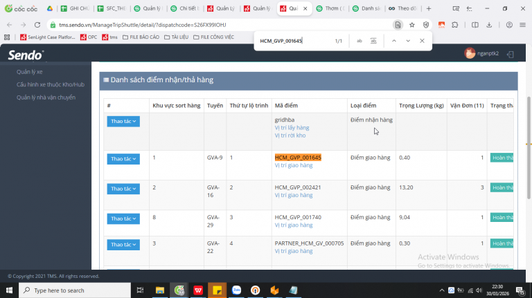 2026 03 30 22 30 08 png