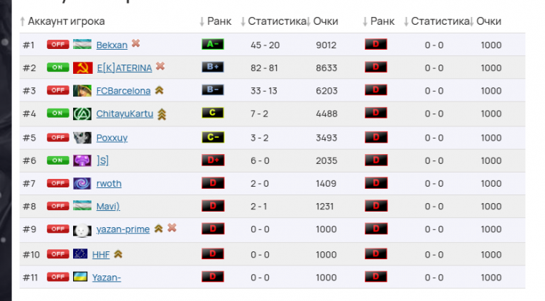 2026 02 21 12 18 38 png