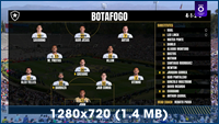 thumb dcb815cce9e5fdcc82dbfae6a4a7f779 png