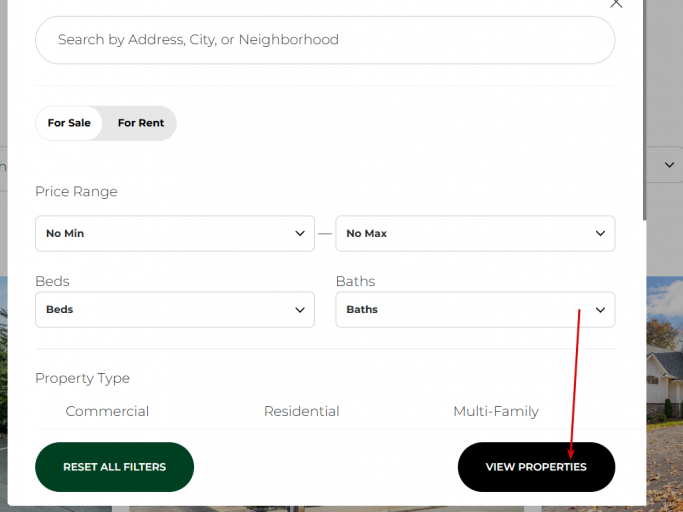 2026 01 29 09 44 32 png