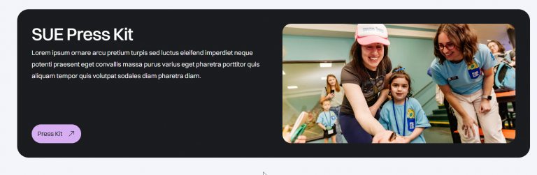 2026 02 18 02 32 44 png