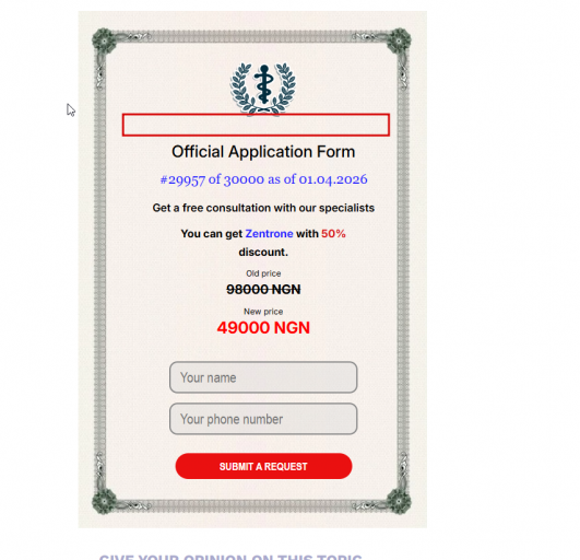 2026 04 01 15 59 24 png