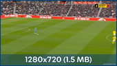 thumb 0b77aa0a97df2084095ec34b0470b83c png